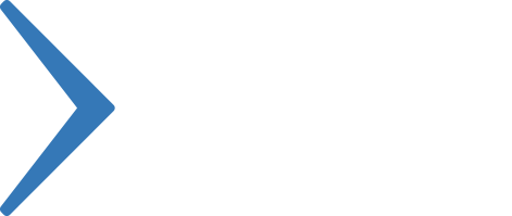 GO Management